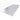 25mm Celotex TB4025 PIR Insulation Board 2400mm x 1200mm