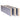 90mm Celotex Thermaclass Cavity Wall 21 Full Fill Insulation Board T&G 1190mm x 450mm (3.21m2/Pack)