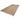 37.5mm Celotex PL4025 Insulated Plasterboard 2400mm x 1200mm