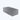 Class B Engineering Brick Smooth Blue Solid 65mm