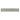12" Recessed Concrete Gravel Board 50mm x 305mm x 1830mm