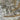 Ecohome Conservatory Roof Insulation Kit (30m2)