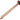 Copper Clout Nails 3.35 x 50mm (1kg/Pack)