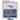 No 2 2" Cross Driver Bit Pack Tradesman