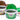 M4.5 x 50 Green Decking Screw Tub (500/Tub)