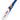 OF109 Reciprocating Blade Metal 228mm