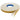 50mm Double Sided Tape (25m/Roll)