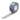 Duct Tape 72mm (50m/Roll)