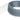 63mm Galvanised Brick Reinforcement Coil 20m