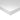 100mm EPS100 Polystyrene Insulation Board 2400mm x 1200mm