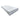 100mm EPS150 Polystyrene Insulation Board 2400mm x 1200mm