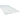 25mm EPS70 Polystyrene Insulation Board 2400mm x 1200mm
