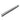 Easy-Trim Comb Filler 1m