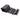 Easy-Trim Continuous Rafter Tray 300mm x 6000mm