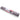 Easy Trim Master Breather Membrane 50m x 1.5m (75m2/Roll)