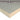 50mm EcoTherm Eco-Cavity Wall Insulation Board 1200mm x 450mm (5.4m2/Pack)