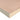 116mm Flat Roof Decking Plywood Insulation Panel 2400mm x 1200mm