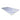 140mm EcoTherm Eco-Versal PIR Insulation Board 2400mm x 1200mm