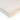 52.5mm EcoTherm Eco-Liner Insulated Plasterboard 2400mm x 1200mm