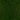 28mm Haven Artificial Grass 4m x 1m