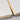 22mm Egger Protect Moisture Resistant Chipboard Flooring T&G 2400mm x 600mm (8' x 2')