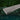 25mm x 89mm Elements Coastline Square Shouldered Composite Deckboard 4880mm