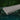 25mm x 140mm Elements Coastline Square Shouldered Composite Deckboard 4880mm