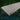 25mm x 184mm Elements Coastline Square Shouldered Composite Deckboard 4880mm