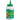 Everbuild 30 Minute Polyurethane Wood Glue 750g