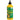 Everbuild 502 Interior & Exterior PVA Wood Glue 500ml