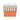 Everbuild 200 Contractors Silicone Clear 295ml - Box of 25