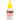 Everbuild GP Super Glue 20g