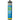 Everbuild Glazing Silicone Black 295ml