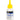 Everbuild HV Super Glue 50g