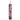 Everbuild Pinkgrip Adhesive 350ml