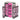 Everbuild Pinkgrip Adhesive 350ml - Box of 12