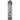 Everbuild Plumbers Gold Sealant & Adhesive White 290ml