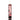 Evo-Stik Gripfill Xtra 350ml