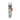Evo-Stik Sticks Like Sh*t Adhesive Clear 290ml