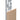 3mm Thin Coat Stop Bead 2.4m