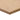 12mm Exterior Grade Class 3 Hardwood Plywood 2440mm x 1220mm (8' x 4')