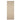 External Ply Flush FD30 Fire Door 838mm x 1981mm x 44mm