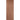 Lipped Paint Grade Plus FD30 Fire Door 686mm x 1981mm x 44mm