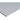 12.5mm Fermacell Gypsum Fibre Board Square Edge 2400mm x 1200mm