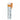 Fermacell Jointstick Greenline 310ml