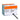 Fermacell Screws 3.9 x 30mm (1000/Box)