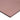 12mm Fire Rated MDF Board Euro Class B 2440mm x 1220mm (8' x 4')