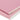 12.5mm Fire Resistant Plasterboard Tapered Edge 2400mm x 1200mm