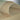 5mm Bendy Flexible Plywood Cross Grain 2440mm x 1220mm (8' x 4')