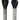 20mm 4 Flute Wood Drill SDS+ Shank